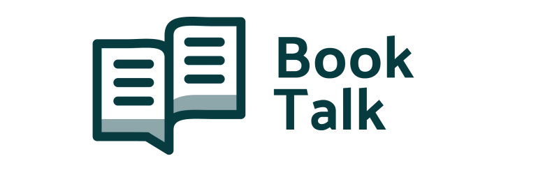Book talk