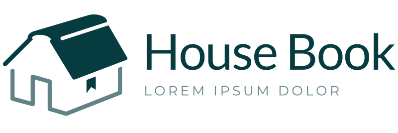 House book
