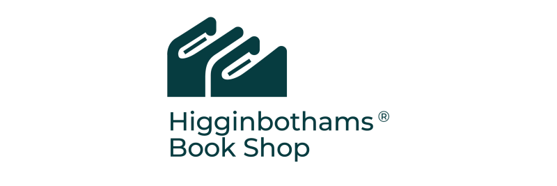 Book shop