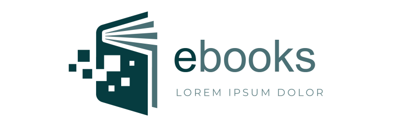 ebooks