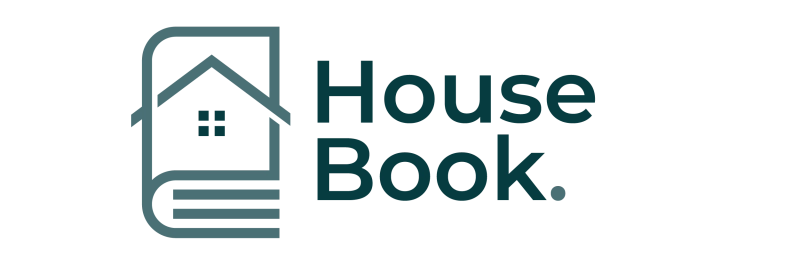 House book